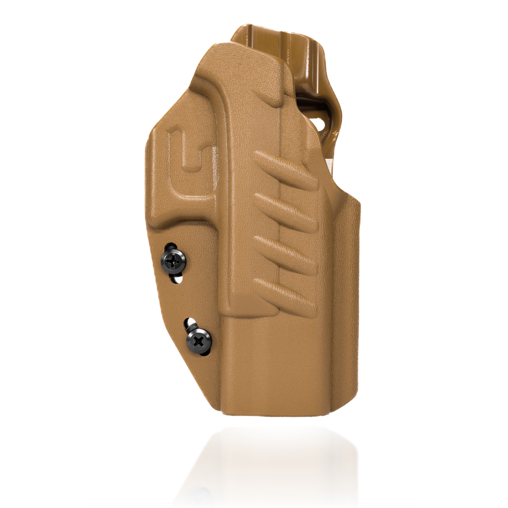 Precision Carry Holster™