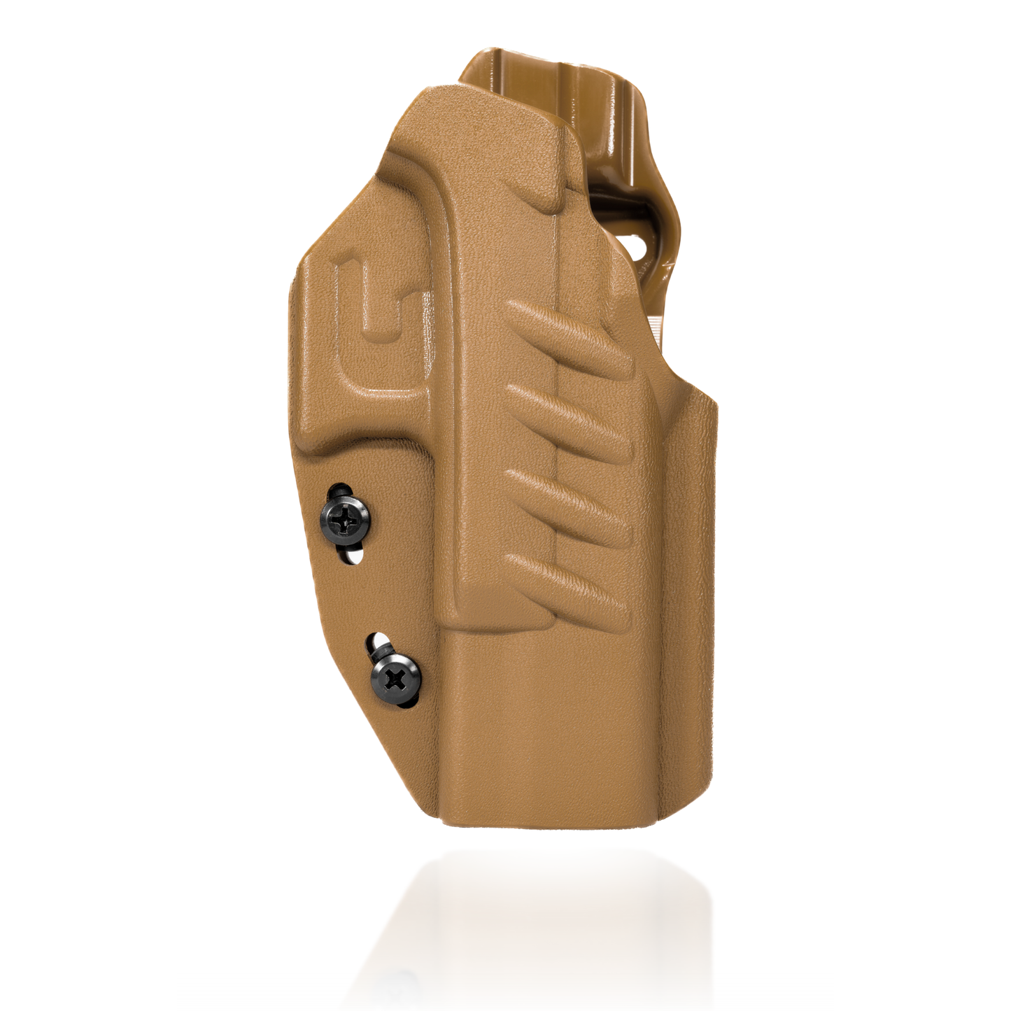 Precision Carry Holster™