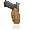 Precision Carry Holster™