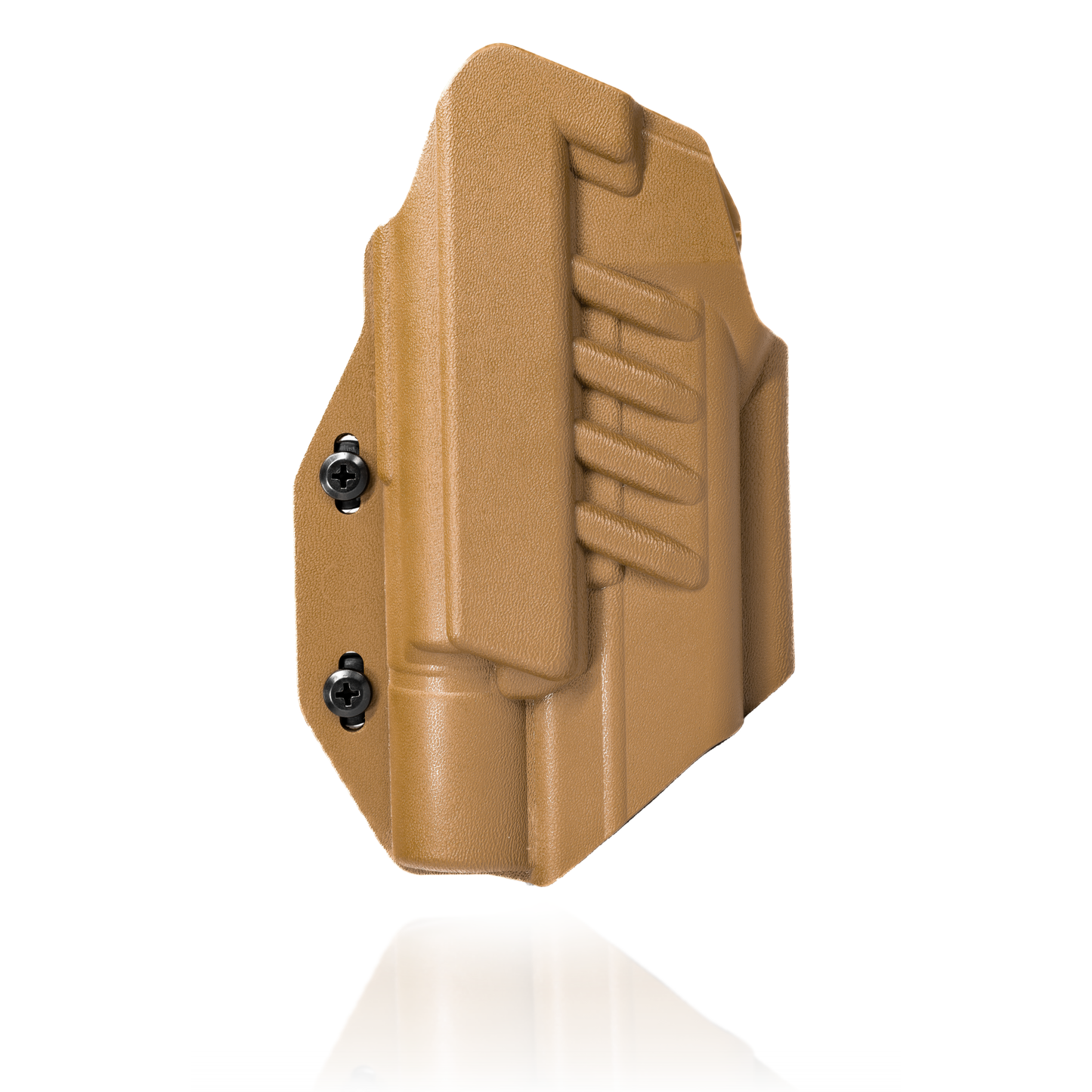 Precision Carry Holster™