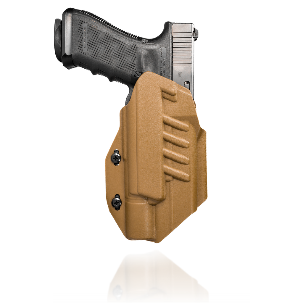 Precision Carry Holster™