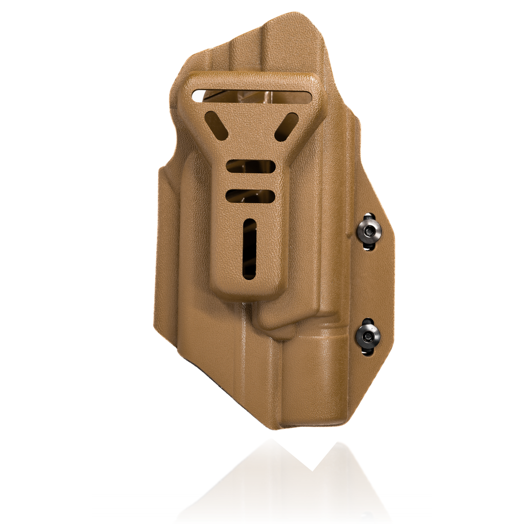 Precision Carry Holster™