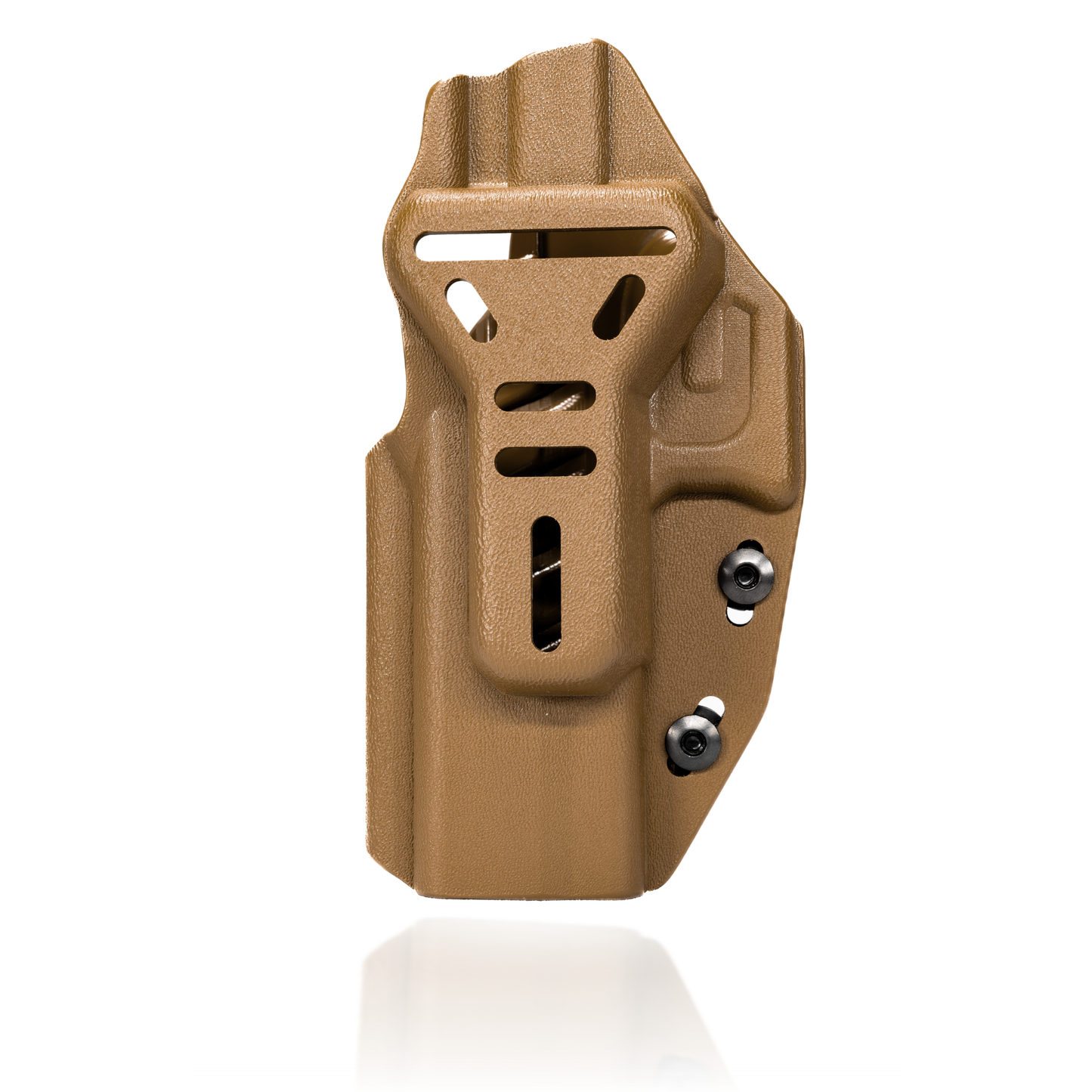 Precision Carry Holster™