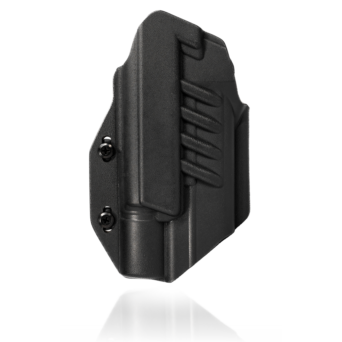 Precision Carry Holster™