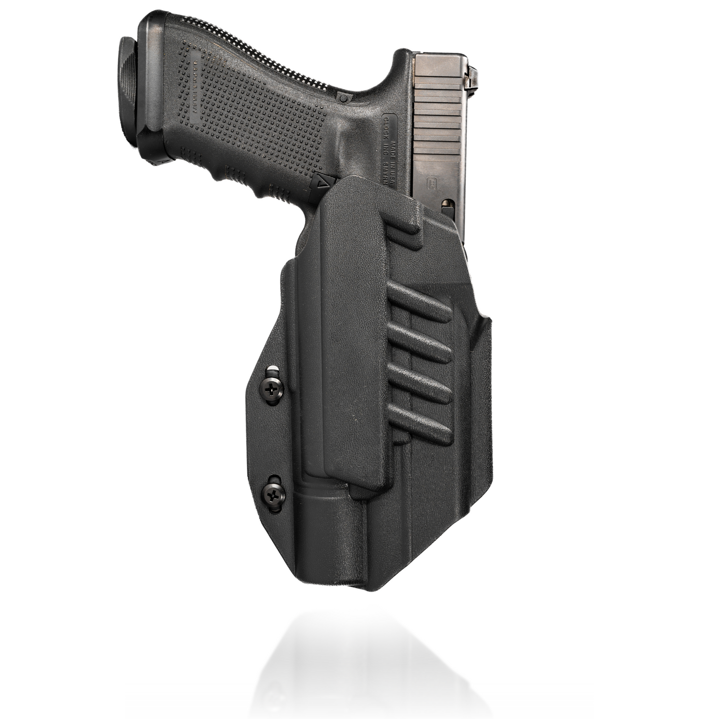Precision Carry Holster™