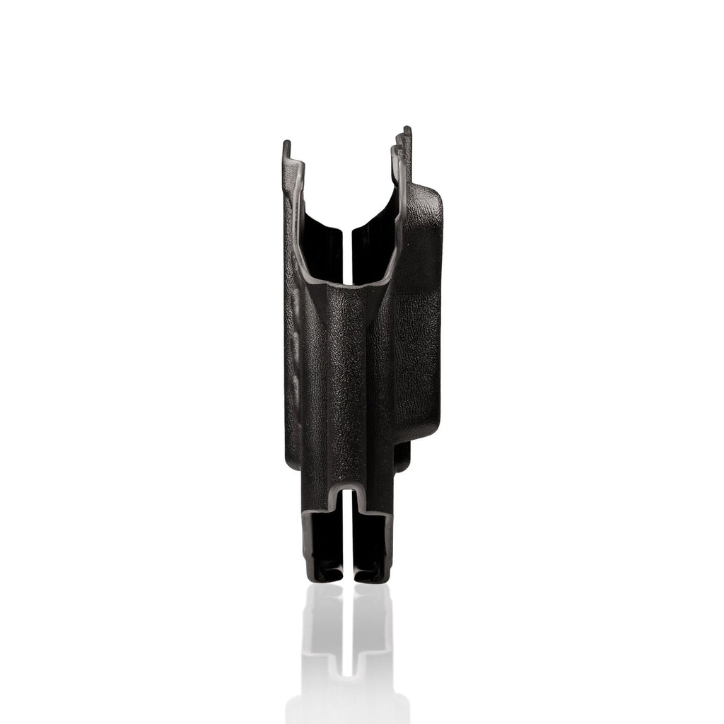 Precision Carry Holster™