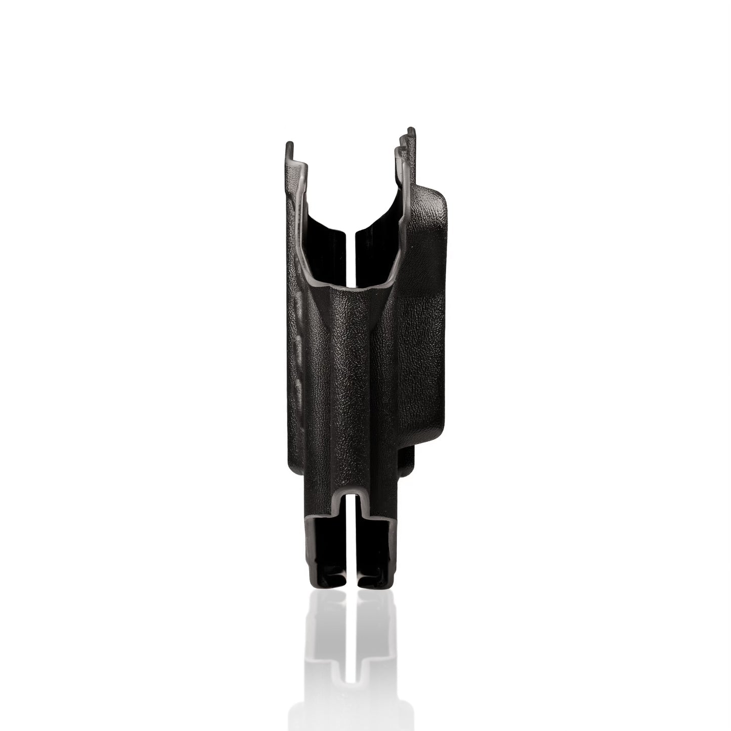 Precision Carry Holster™